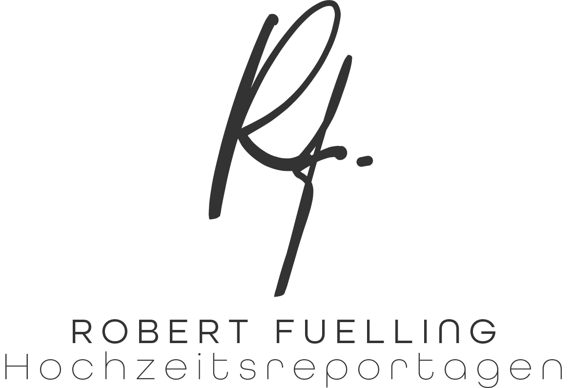 Logo Robert Fülling